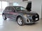 2023 Audi Q5 S line Premium 45 TFSI quattro