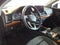 2023 Audi Q5 S line Premium 45 TFSI quattro