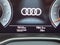 2025 Audi Q5 S line Premium 45 TFSI quattro
