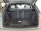 2025 Audi Q5 S line Premium 45 TFSI quattro