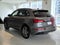 2025 Audi Q5 S line Premium 45 TFSI quattro