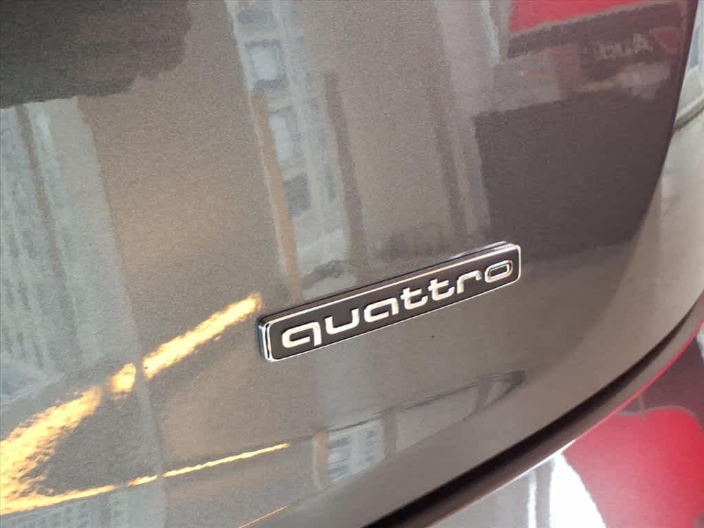 2023 Audi Q5 S line Premium 45 TFSI quattro