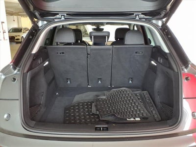 2023 Audi Q5 S line Premium 45 TFSI quattro