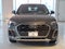 2023 Audi Q5 S line Premium 45 TFSI quattro