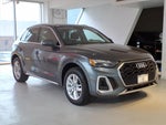 2023 Audi Q5 S line Premium 45 TFSI quattro