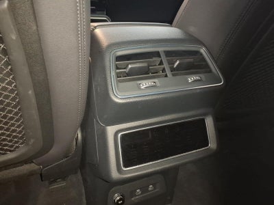 2023 Audi e-tron Premium Plus quattro