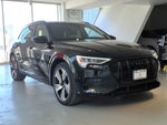 2023 Audi e-tron Premium Plus quattro