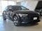 2023 Audi e-tron Premium Plus quattro