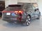 2023 Audi e-tron Premium Plus quattro