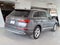 2023 Audi Q7 Premium Plus 45 TFSI quattro