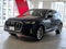 2022 Audi Q7 Premium Plus 55 TFSI quattro