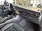 2022 Audi Q7 Premium Plus 55 TFSI quattro