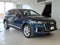 2022 Audi Q7 Premium Plus 55 TFSI quattro