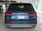 2022 Audi Q7 Premium Plus 55 TFSI quattro