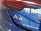 2022 Audi A4 Premium 40 TFSI quattro