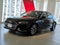 2023 Audi A4 Premium 40 TFSI quattro