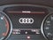 2023 Audi A4 Premium 40 TFSI quattro