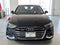 2023 Audi A4 Premium 40 TFSI quattro