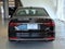 2023 Audi A4 Premium 40 TFSI quattro