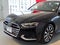 2023 Audi A4 Premium 40 TFSI quattro
