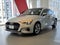 2023 Audi A3 Premium 40 TFSI