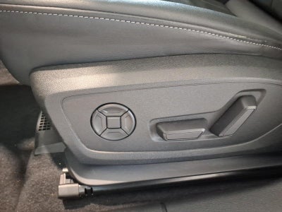 2023 Audi A3 Premium 40 TFSI