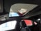 2023 Audi A3 Premium 40 TFSI