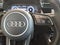 2023 Audi A3 Premium 40 TFSI