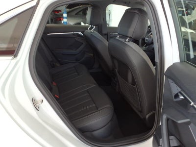 2023 Audi A3 Premium 40 TFSI