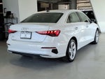 2023 Audi A3 Premium 40 TFSI
