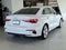 2023 Audi A3 Premium 40 TFSI