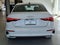 2023 Audi A3 Premium 40 TFSI