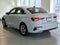 2023 Audi A3 Premium 40 TFSI