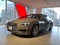 2019 Audi S5 Sportback Premium Plus 3.0 TFSI quattro