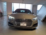 2019 Audi S5 Sportback Premium Plus 3.0 TFSI quattro