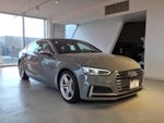2019 Audi S5 Sportback Premium Plus 3.0 TFSI quattro