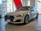 2023 Audi A5 Sportback Premium Plus 40 TFSI quattro