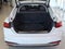 2023 Audi A5 Sportback Premium Plus 40 TFSI quattro