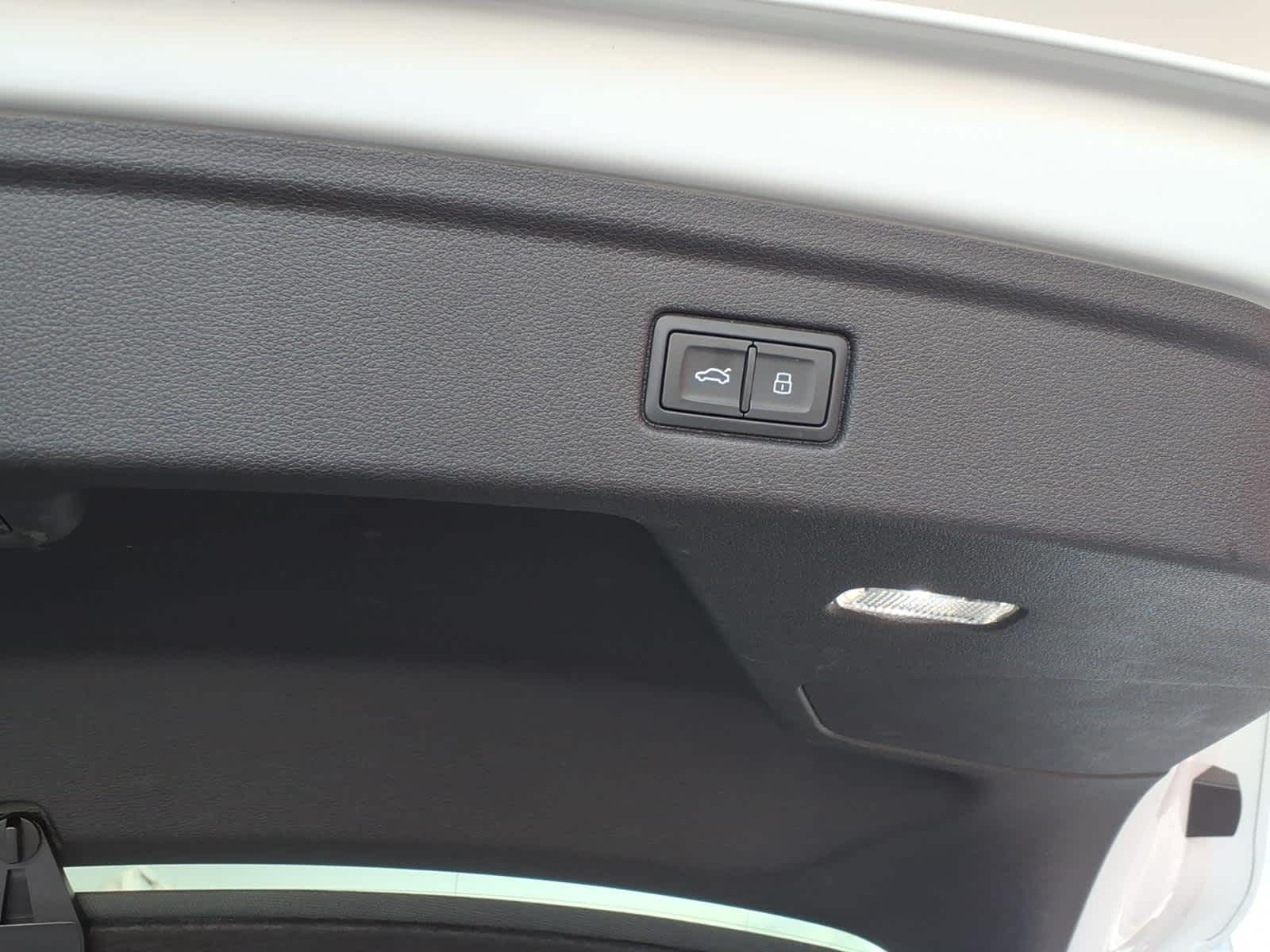 2023 Audi A5 Sportback Premium Plus 40 TFSI quattro