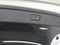 2023 Audi A5 Sportback Premium Plus 40 TFSI quattro