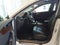 2023 Audi A5 Sportback Premium Plus 40 TFSI quattro
