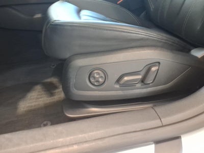 2023 Audi A5 Sportback Premium Plus 40 TFSI quattro