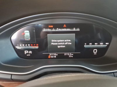 2023 Audi A5 Sportback Premium Plus 40 TFSI quattro