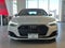 2023 Audi A5 Sportback Premium Plus 40 TFSI quattro