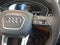 2023 Audi A5 Sportback Premium Plus 40 TFSI quattro