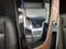 2023 Audi A5 Sportback Premium Plus 40 TFSI quattro