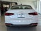 2023 Audi A5 Sportback Premium Plus 40 TFSI quattro