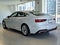 2023 Audi A5 Sportback Premium Plus 40 TFSI quattro