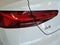 2023 Audi A5 Sportback Premium Plus 40 TFSI quattro