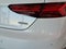 2023 Audi A5 Sportback Premium Plus 40 TFSI quattro